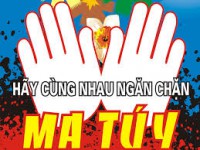 Ngày thế giới phòng chống HIV/AIDS (1/12)