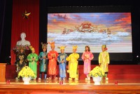 Vai trò của Tổ công đoàn trong tổ chức các hoạt động phong trào cho đoàn viên, công nhân viên chức lao động của nhà trường