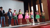 Kỹ năng tư duy sáng tạo và vai trò của tư duy sáng tạo trong học tập và cuộc sống