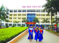 Giá trị văn hóa cốt lõi