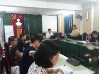 [09 06 2018 20 54 14]8a1ccd6f cd6c 46e7 a55e b3688e4d4a8c