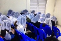 Đức chúa trời