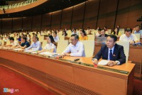 Sự cần thiết trong vệc phổ biến Luật An ninh mạng