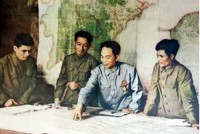 Đại tướng Võ Nguyên Giáp -  Bậc thầy quân sự Việt Nam