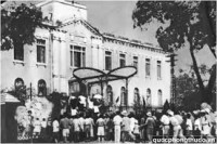 tải xuống (1)