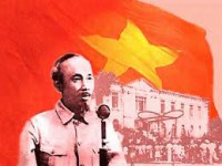 tải xuống