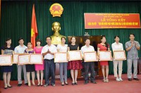 1308 HP Hai Duong