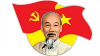 tải xuống (1)