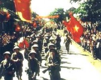 tải xuống (2)