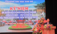 IMG 5385 (2)
