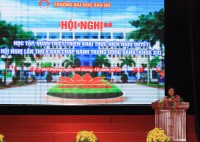 Học tập NQ