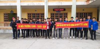 60AD2080 BFC4 4CFD A00D 278A37F1AB9B
