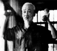 Bác Hồ với hoạt động thể dục thể thao - Hướng tới kỷ niệm ngày thể thao Việt Nam 27/3