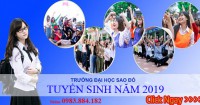 Tư vấn hướng nghiệp định hướng cho phát triển tương lai