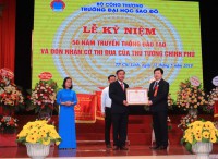Ca nha nhan bang khen2 (1)