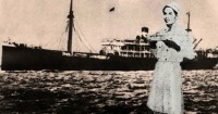 Kỷ niệm 108 năm Ngày Bác Hồ ra đi tìm đường cứu nước (5/6/1911-5/6/2019)