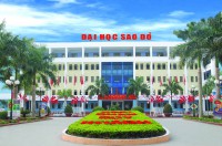 Tuyển sinh Đại học Sao Đỏ năm 2021- 2022, những cách thức đăng ký onlie các sĩ tử cần lưu ý