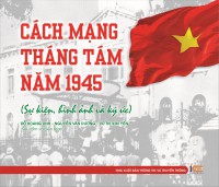 569f325b4fe61Cach mang thang 8 a