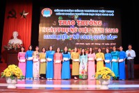 Mitting 20 10 6