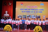 Ý nghĩa của ngày Pháp luật nước Cộng hòa xã hội chủ nghĩa Việt Nam
