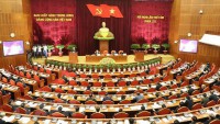 Quán triệt chỉ thị của Ban Bí thư chuẩn bị Đại hội Đảng cấp cơ sở hướng đến Đại hội lần thứ XIII của Đảng