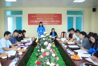 IMG 7833 (1)
