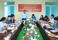IMG 7921 (1)