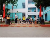 tải xuống (2)