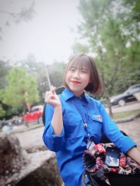 Đoàn thanh niên trường Đại học Sao Đỏ chung tay phòng chống dịch bệnh viêm đường hô hấp cấp Covid-19.