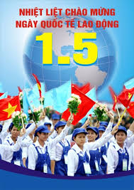 download (12)
