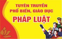 ảnh 1