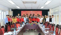 IMG 2488 (1)