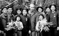 BacHo DongBao 13