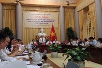 congboluatmoi96502993 (1)