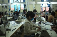 Trường Đại học Sao Đỏ đoàn kết, đồng lòng trong phòng chống đại dịch Covid -19  hướng tới kỷ niệm ngày quốc tế “Đoàn kết nhân loại)
