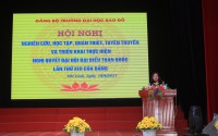 img 4268 (1)
