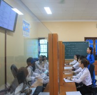 kt (1)