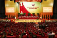 Kinh tế số 1