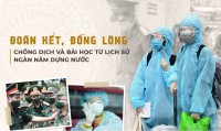 cover pc 1641896167 (1)
