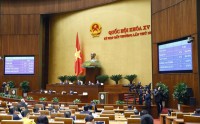 Tương t1
