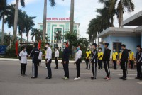 ảnh sv