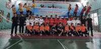 Ảnh Hiền T3 1