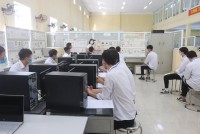 Thùy T3 1