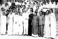 Tưởng T6 1