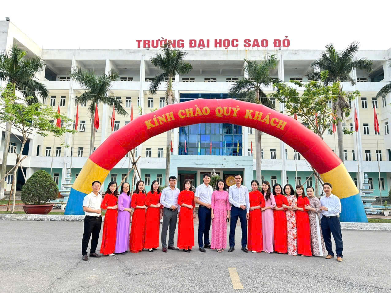 KHOA LUẬT VÀ GIÁO DỤC ĐẠI CƯƠNG