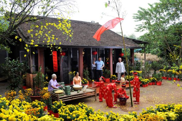 hinh anh ngay tet nguyen dan y nghia nhat 600x400
