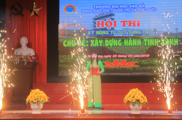 khai mac 2