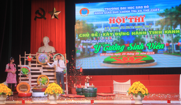 y tuong 2