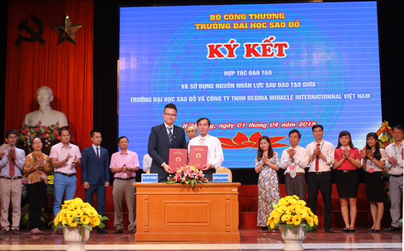 ky ket 3