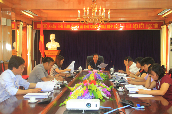 sang kien1